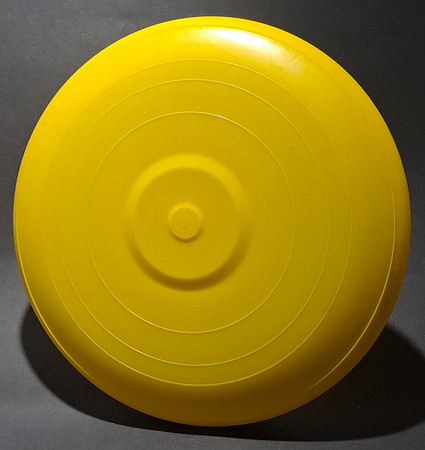 Unknown, Russian—Unknown—Yellow