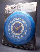 Super Pro