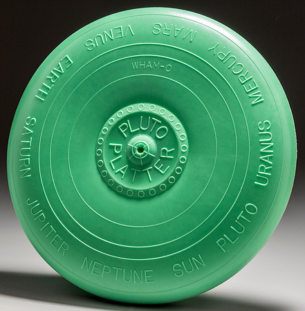 WPP1—Green