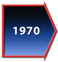 1970