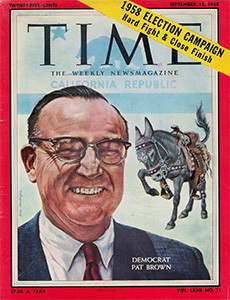 Time 09-15-1958