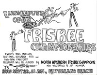 1974, 09/22—Vancouver Open