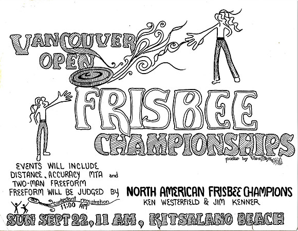 1974, 09/22—Vancouver Open