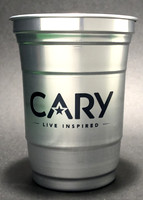 Drinkware