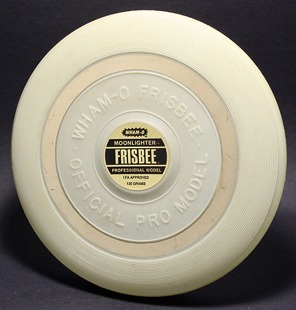 SD14 Mold—1st Period—Single Gold Band—120 Gram Label