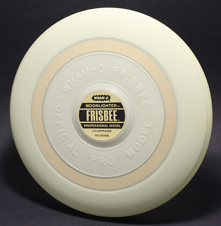 15 Mold—4th Period—Single Band—120 Gram Label