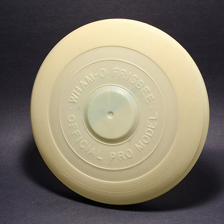 SD14 Mold—1st Period—Blue Purge