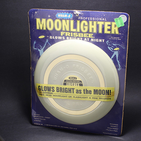 10 Mold—2nd Period—Single Gold Band—120 Gram Label—Package