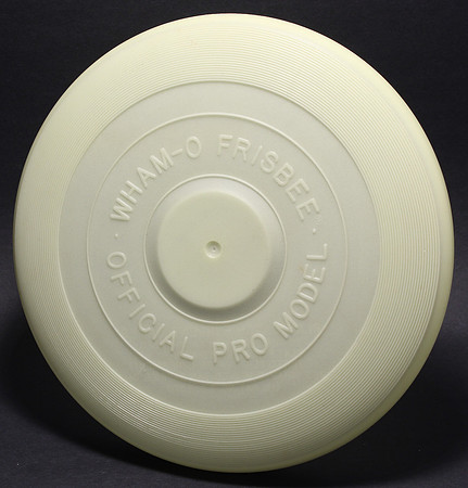 SD14 Mold—1st Period—Blank