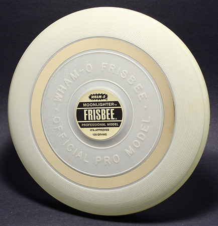 10 Mold—2nd Period—Single Gold Band—120 Gram Label