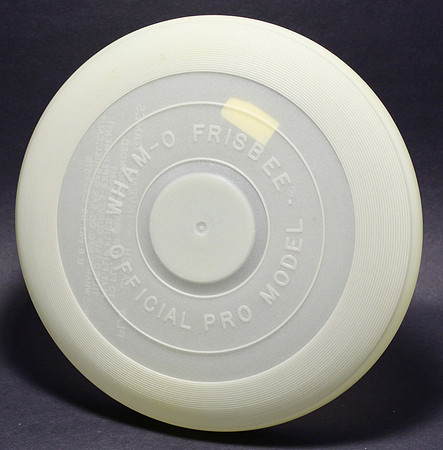 10 Mold—2nd Period—Test Run