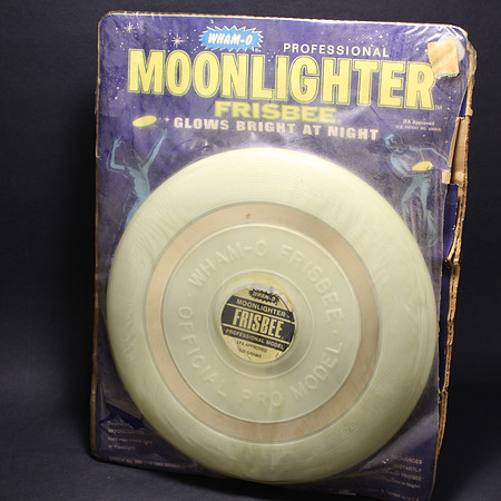 SD14 Mold—1st Period—Single Gold Band—120 Gram Label—Package