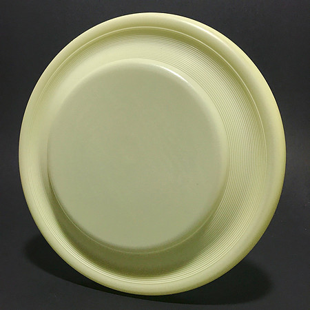 Blank—Glow—FB2 Mold Square Top