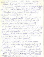 #019—Robert Larin—IFA Charter Member Application—Page 2