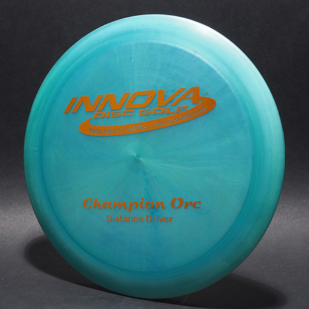 Looking at mine, I may stand corrected. It looks like the name does not reflect as well as the swoos