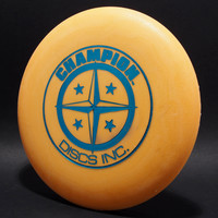 ~Innova Hot Stamp Descriptions