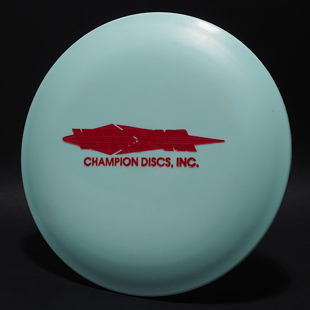 (Bar Stamps) Phenix, DX—Diamond Bar—Turquoise—Red