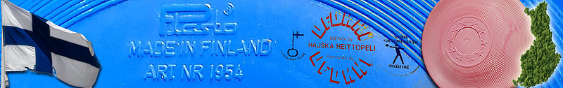 Masthead Int'l Finland