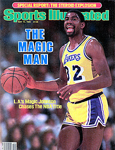 SI 04-13-1985