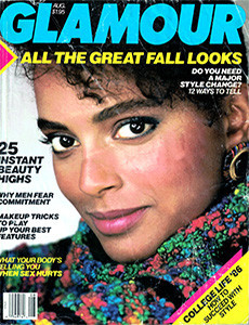 Glamour 07-1986 thumb