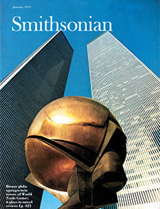 Smithsonian 01-1978