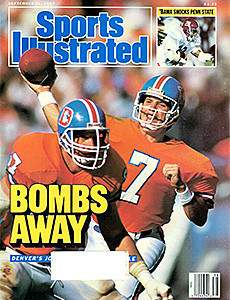 SI 9-21-1987