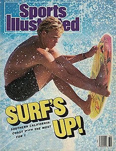 SI 09-07-1987
