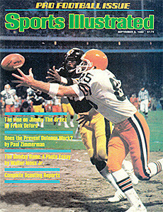 SI 9-8-1980