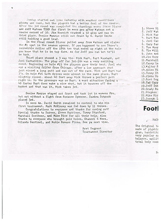 Converted and Cropped-complete