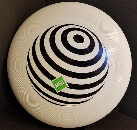 Ultimate-Promotional-MEC