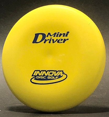 ??????—Yellow—Blue