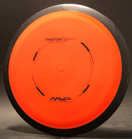 MVP Disc Sports