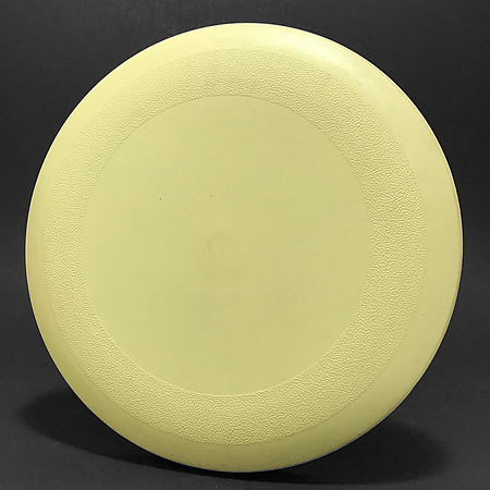 AMF Voit 23cm Prototype—Blank—Glow