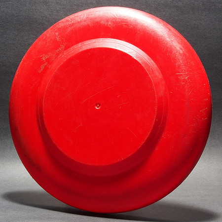 Promo—Blank—Style 2—Red