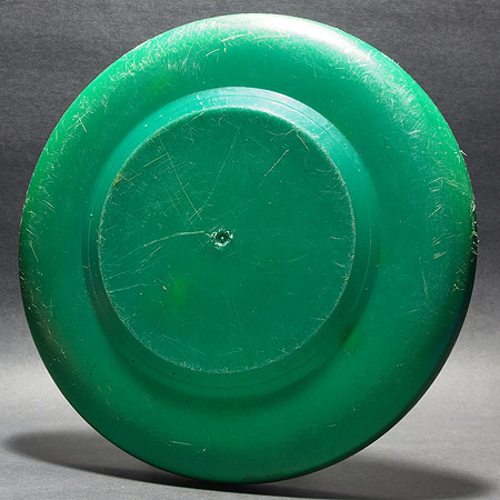 Promo—Blank—Style 2—Green