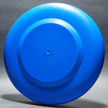 Promo—Blank—Style 2—Blue