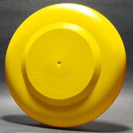Promo—Blank—Style 2—Yellow