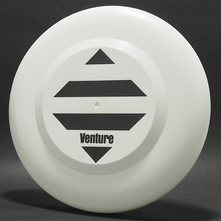 Promo—Venture—Style 3—White—Black