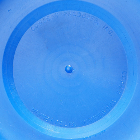 Promo—Style 2—Blue—Style 2 Tooling