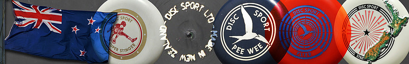 Masthead Int'l New Zealand