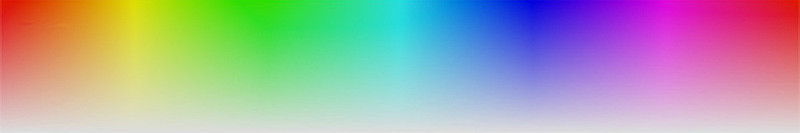 Color Standards masthead
