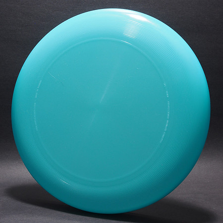 Daredevil—Gamedisc—Blank—Sky