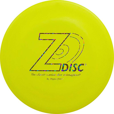 Hyperflite Z-Disc