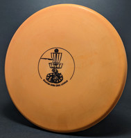 CE Classic ROC - CE-Mini-RADL-Orange-Blk