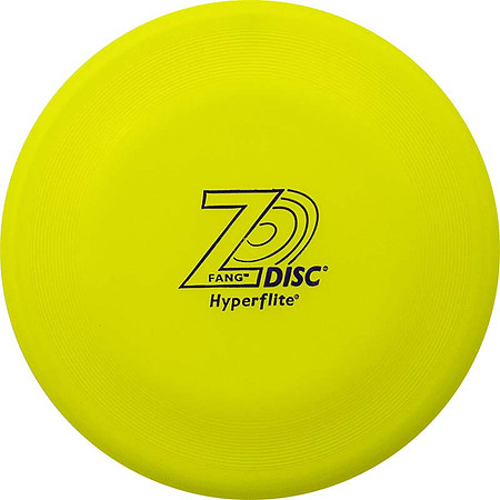 Hyperflite Z Fang Disc