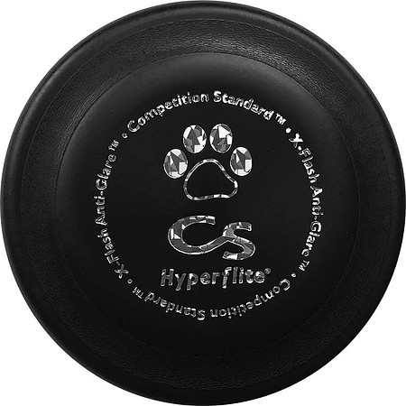 Hyperflite Competition Standard Disc
