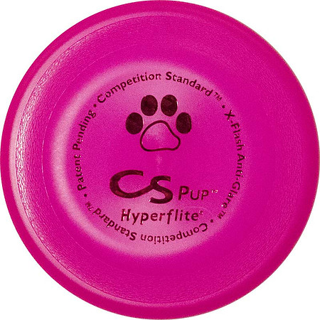 Hyperflite Competition Standard Pup Disc