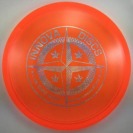 Roc3, First Run Champion—Proto Star