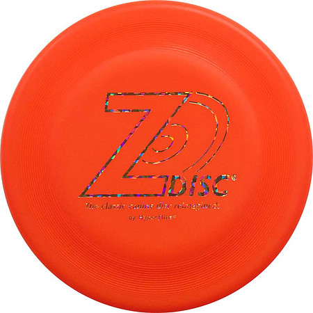 Hyperflite Z-Disc
