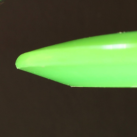 Innova Eagle—L Mold